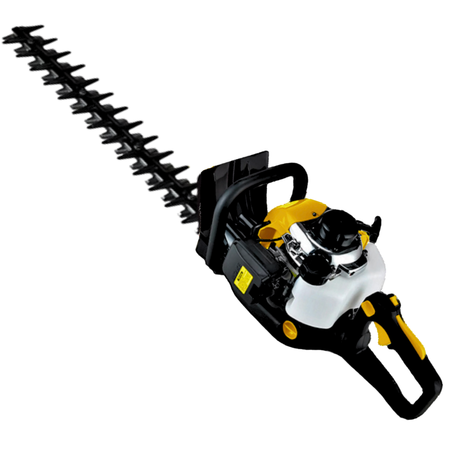 Cortacerco A Explosión 22.5 Cc / 0.65 Kw KCCE/23