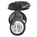 Cafetera De Filtro Midea CM-M112BAR1 Negra 1.25lts 1000w - Miniatura 5