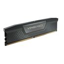 Memoria DDR5 Corsair 32 Gb 5600MHz Vengeance Black - Miniatura 2