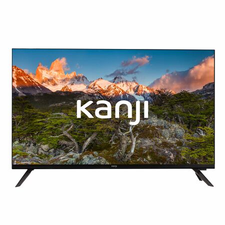 TELEVISOR LED KANJI 32 KJ32MT005 - 4603536