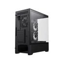 Gabinete Gamemax Vista AB Fan x6 ARGB ATX - Miniatura 3
