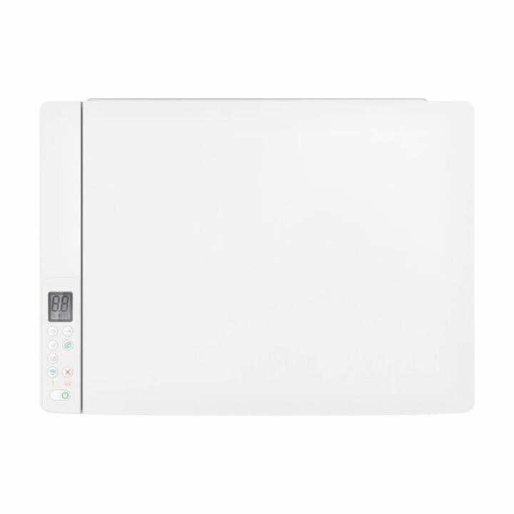 3IMPRESORA HP LASER MFP M141W (7MD74A#AC8) - Vista 2