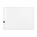 3IMPRESORA HP LASER MFP M141W (7MD74A#AC8) - Miniatura 2