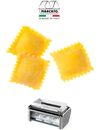 Accesorio Raviolero Marcato Para Atlas 150 Ravioli Ravioles - Miniatura 5