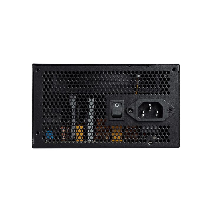 Fuente ADATA 750W XPG kYBER 80Plus Gold - Vista 4