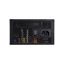 Fuente ADATA 750W XPG kYBER 80Plus Gold - Miniatura 4