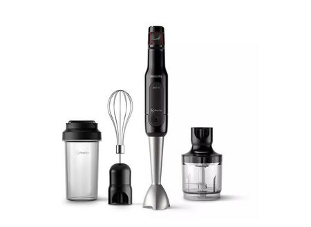 MIXER PHILIPS HR2626/80 PROMIX