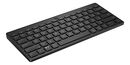Teclado Inalambrico Bluetooth Hp 350 Compacto Multidisp - Miniatura 5