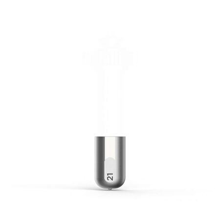 Punta de repujado Cricut Fine Debossing Tip 2.0 mm QuickSwap 2006836