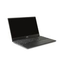 Notebook CX 15.6 R5 3500U 32GB SSD1TB Sin Sistema Operativo - Miniatura 2
