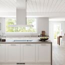 Campana de cocina para Isla TST LT - 90cm - Miniatura 3