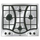 Anafe TST Stagio 4 Hornallas - Miniatura 1