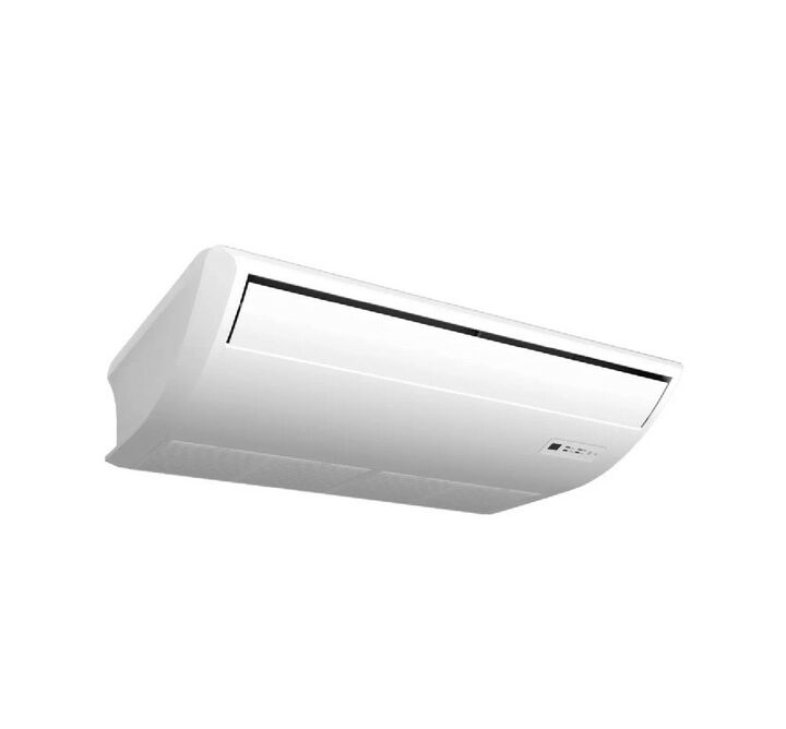 SPLIT TCL TCC72HA 17000W F/C - Vista principal