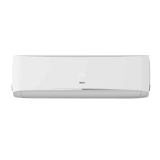 AIRE ACONDICIONADO SPLIT RCA 2600 W RP2600 FRIO CALOR - 4608372 - Vista principal