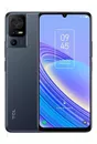 Telefono Celular TCL 40SE 6GB RAM 256GB ALMACENAMIENTO DARK GRAY LIBRE - Miniatura 1