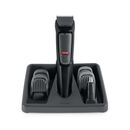 Recortador Philips MG371115 6 en 1 - Barba Cabello Vello Facial - Miniatura 3