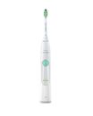 Cepillo Electrico Philips Sonicare Serie 3 HX6681/28 - Miniatura 2