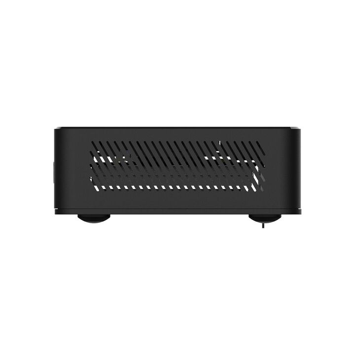 Mini Pc Performance R5-3500U 16GB SS512GB Sin Sistema Operativo - Vista 4