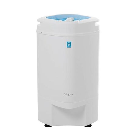 SECARROPAS DREAN QV 6.5KG