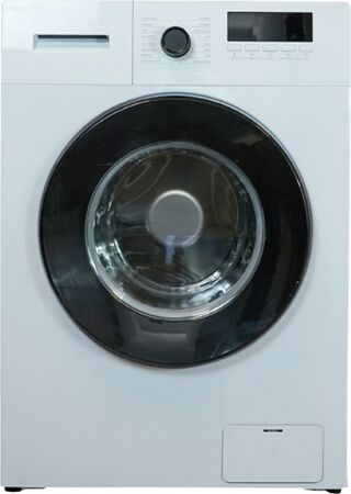 Lavarropas Automatico Enova Le06F10 6Kg 1000Rpm