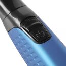 Recortador de Barba Winco W816 - Miniatura 3