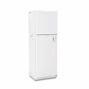HELADERA BAMBI 2F1800BA BLANCA 386LTS CON FREEZER  386 LTS - 4608516