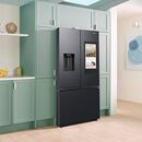 Heladera Samsung Family Hub RF32CG5910B1 853 L French Door - Miniatura 4