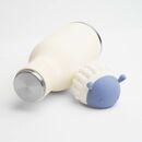 Botella Asobu Bestie 460ml - Sheep - Miniatura 3