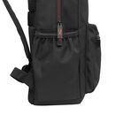 Mochila Gaming Hyperx Delta Backpack Duradera Y Resistente - Miniatura 7