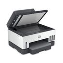 Multifunción HP Smart Tank 750 Aio Printer 6Uu47A Wifi - Miniatura 2