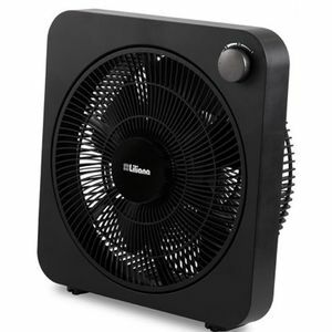 TURBO LILIANA VT12 55W FIJO PLASTICO - 4606969