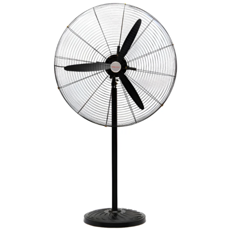 VENTILADOR 2en1 KANJI 24"KJH-FI24150