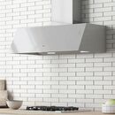 Campana de cocina TST Chalten - 90cm - Miniatura 3