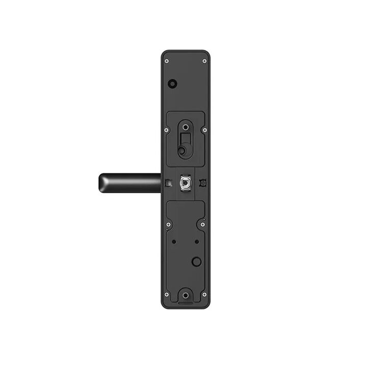 Cerradura Ezviz Smart Home DL05 Huella - Vista 3