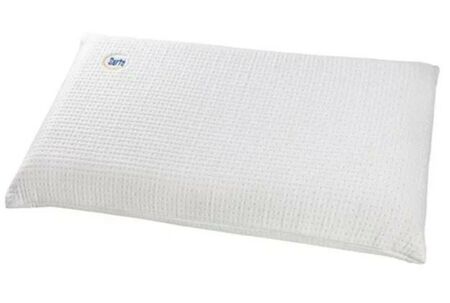 ALMOHADA SERTA COMPACTA V400 70X12