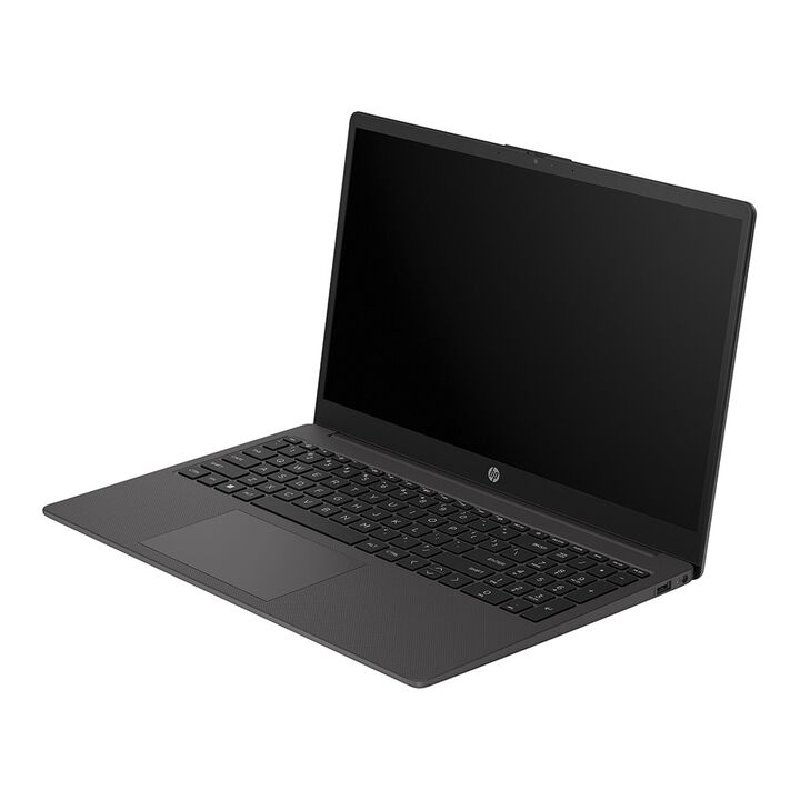 Notebook HP 15.6 R5 8GB SSD512GB Sin Sistema Operativo - Vista 3