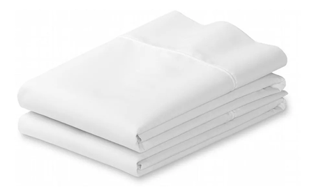 Juego de sabanas queen 180 hilos Polipluma