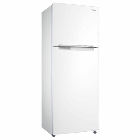 Heladera Samsung No Frost Blanca Inverter RT32K5070WW 321 LTS