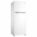 Heladera Samsung No Frost Blanca Inverter RT32K5070WW 321 LTS - Miniatura 2