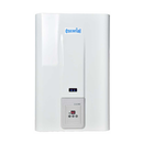 Calefon ESCORIAL CE-14L SMART DIGITAL GAS NATURAL sin llama piloto A - Miniatura 5