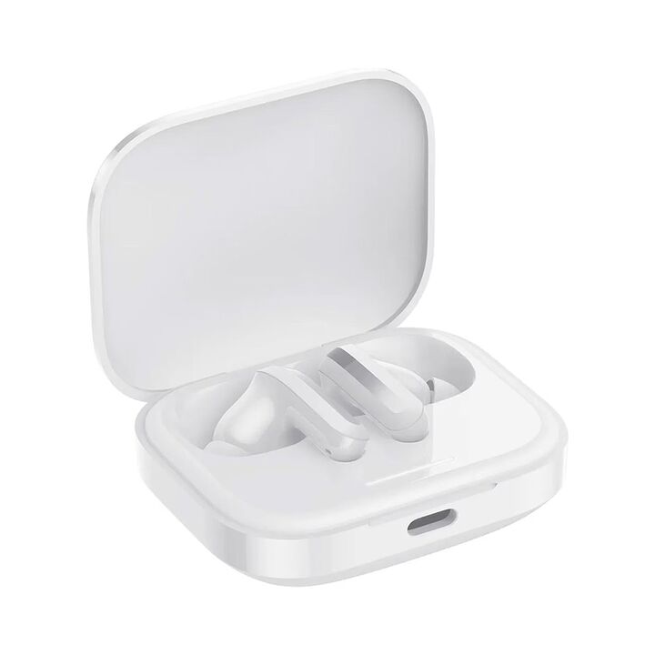 Auriculares Redmi Buds 5-White - Vista 3