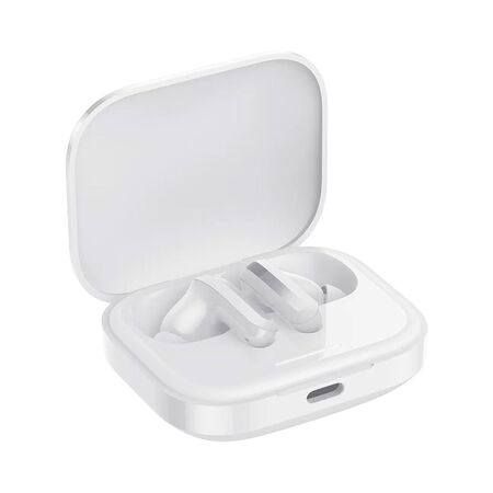 Auriculares Redmi Buds 5-White