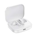 Auriculares Redmi Buds 5-White - Miniatura 3