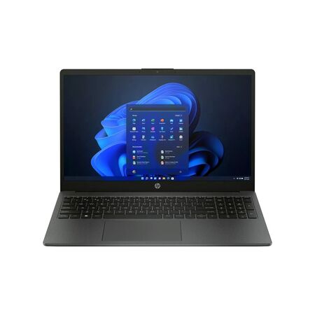 Notebook HP 255 G10 15.6" Ryzen 3 7330U, 8GB RAM, SSD 256GB FreeDOS