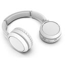 Auriculares On Ear Bluetooth Philips TAH4205WT/00 - Miniatura 2