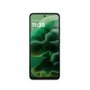 CELULAR MOTOROLA G35 5G (XT2433-2) 4GB/128GB 50MP+8MP/32MP 6.7" GREEN (PB3G0030AR) - Miniatura 2