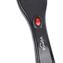 Panquequera Electrico Vonne Cpai-b600 20cm 600w Negro - Miniatura 3