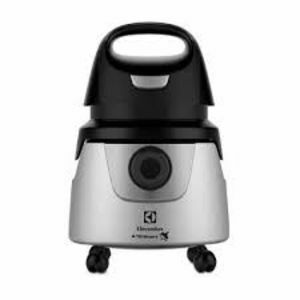 ASPIRADORA ELECTROLUX A10N1 WD - 4609063 - Vista principal