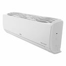 Aire Acondicionado 3600W SPLIT F/C LG S4-W12JA31A DUAL INVERTER WIFI - Miniatura 3