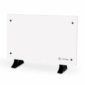 VITROCONVECTOR WHITENBLACK WBPVWB01 - 4608894
